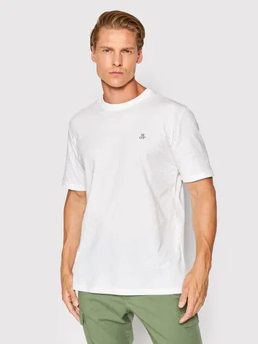 Tricou Marc O'Polo (16824032)