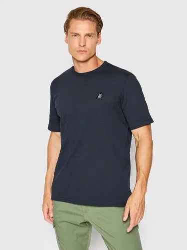 Tricou Marc O'Polo (16824046)