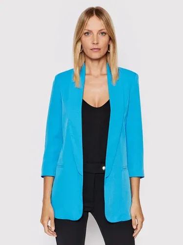 Blazer Rinascimento (16824072)