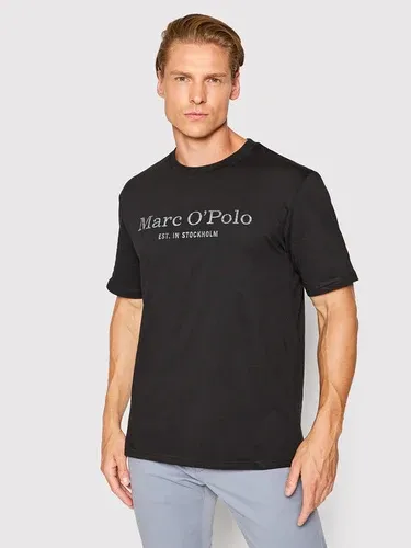 Tricou Marc O'Polo (16826388)