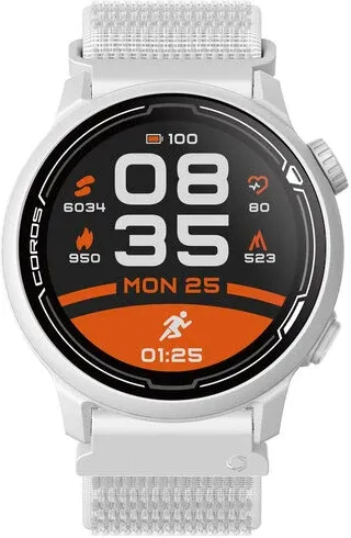 Smartwatch Coros (16826026)