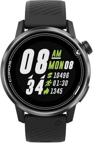 Smartwatch Coros (16826027)