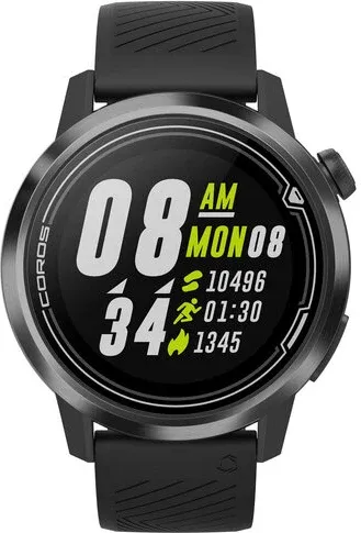 Smartwatch Coros (16826202)