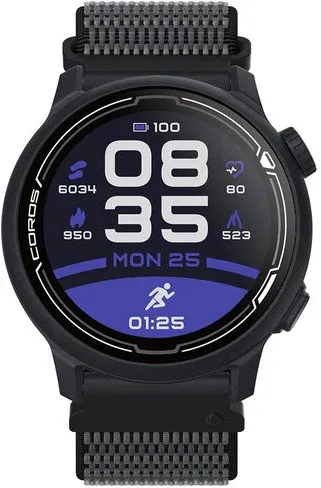 Smartwatch Coros (16826183)