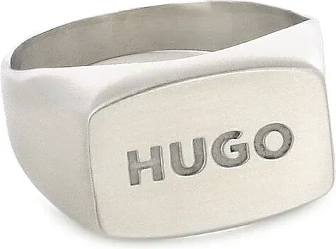 Inel Hugo (16826222)