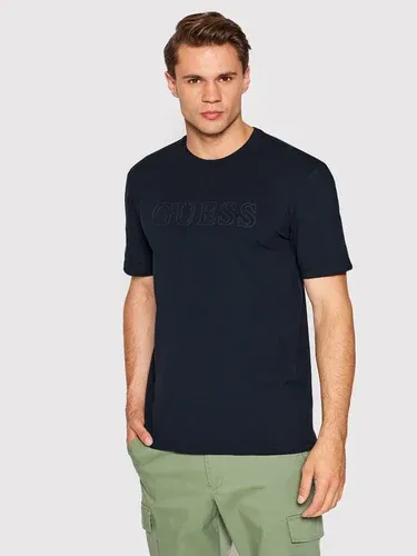 Tricou Guess (16723109)