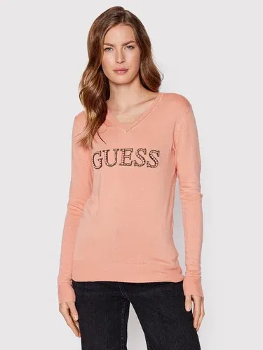 Pulover Guess (16759737)