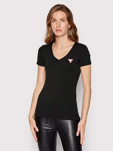 Tricou Guess (16692456)