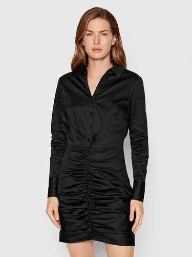 Rochie tip cămașă Guess (16734956)