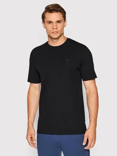 Tricou Guess (16716273)