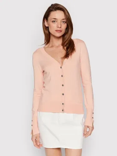 Cardigan Guess (16534276)