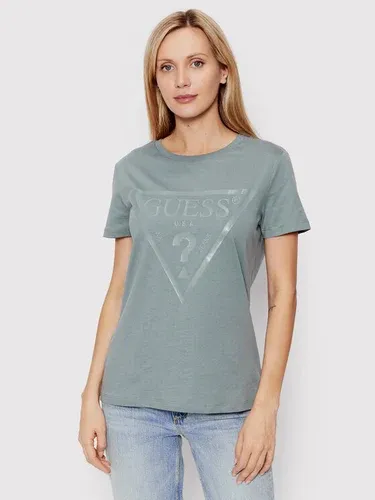 Tricou Guess (16759734)