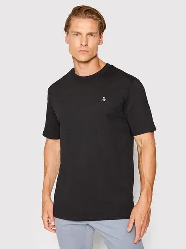 Tricou Marc O'Polo (16835062)