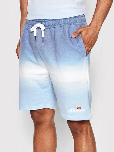 Pantaloni scurți sport Ellesse (16752928)