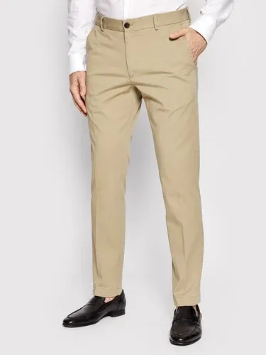 Pantaloni chino JOOP! (16603214)