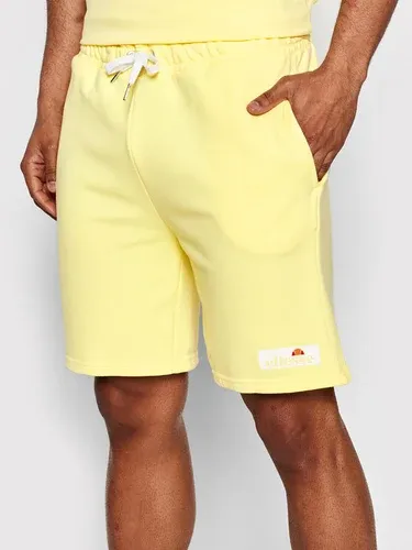 Pantaloni scurți sport Ellesse (16753013)