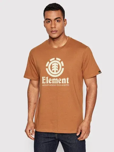 Tricou Element (16806699)