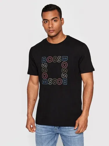 Tricou Boss (16759617)