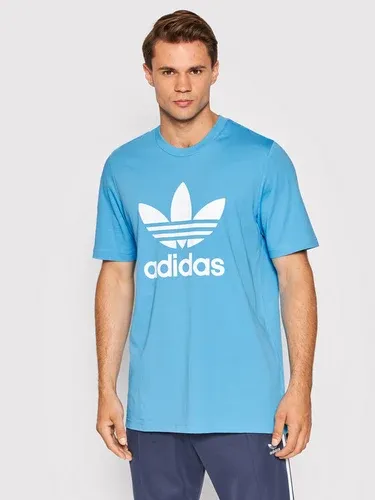 Tricou adidas (16712101)