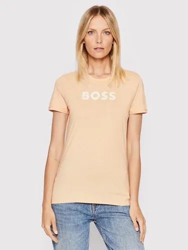 Tricou Boss (16759681)