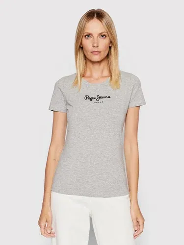 Tricou Pepe Jeans (16838813)