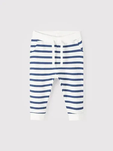 Pantaloni trening NAME IT (16838840)