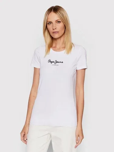 Tricou Pepe Jeans (16838888)