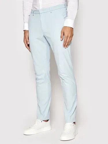 Pantaloni chino Boss (16841719)