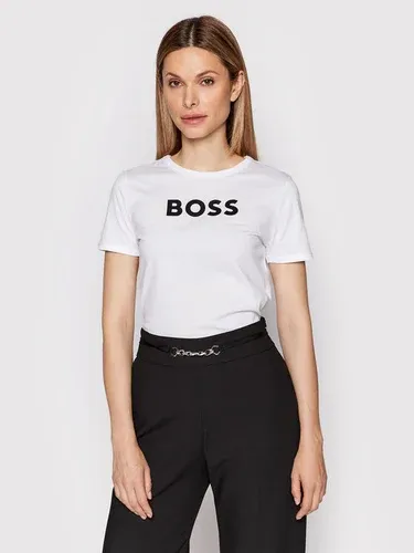 Tricou Boss (16841391)