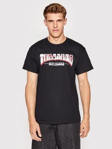 Tricou Thrasher (16841773)