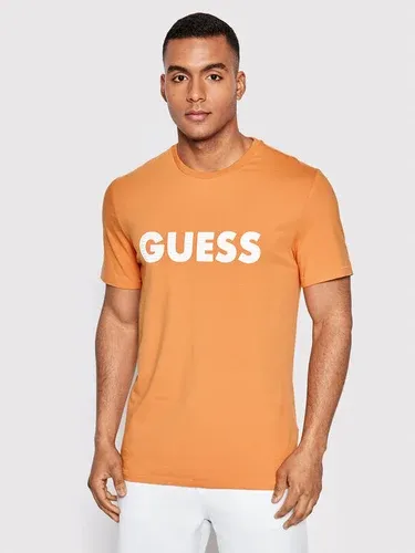 Tricou Guess (16424207)