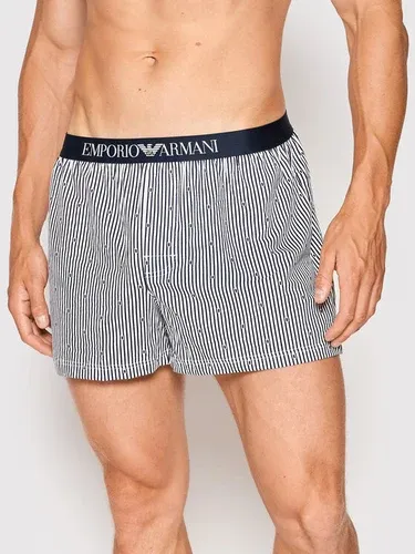 Boxeri Emporio Armani Underwear (16618765)