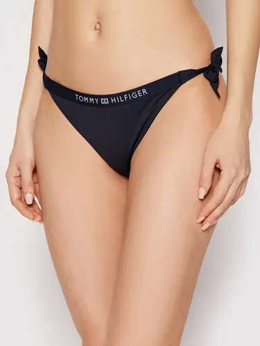 Bikini partea de jos Tommy Hilfiger (15258862)