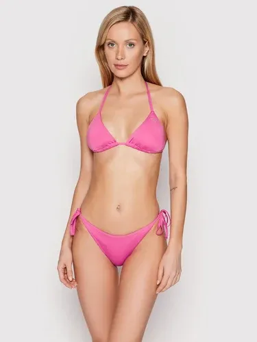 Bikini EA7 Emporio Armani (16735019)