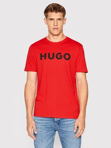 Tricou Hugo (16806693)