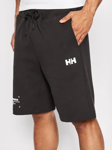 Pantaloni scurți sport Helly Hansen (16821397)