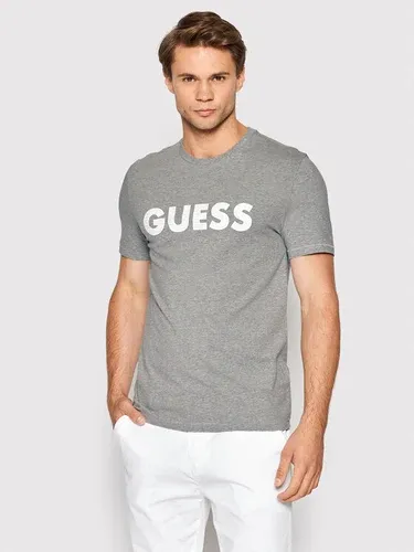 Tricou Guess (16424525)