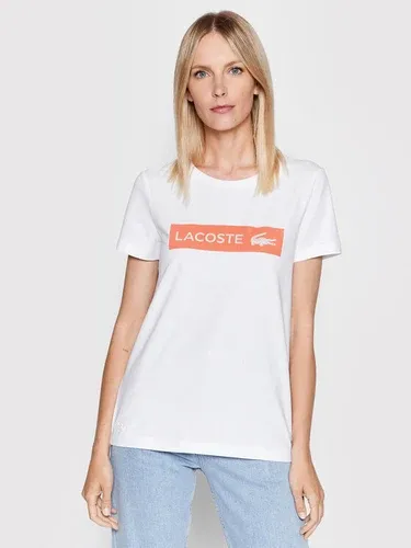 Tricou Lacoste (16821352)