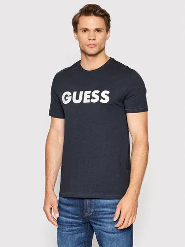 Tricou Guess (16424378)