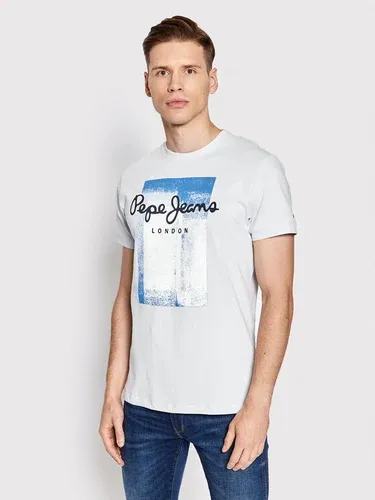 Tricou Pepe Jeans (16843711)