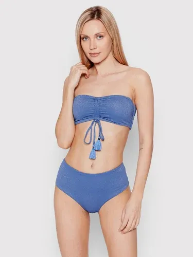 Bikini partea de jos Maaji (16843587)