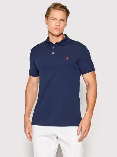 Tricou polo Polo Ralph Lauren (5784602)