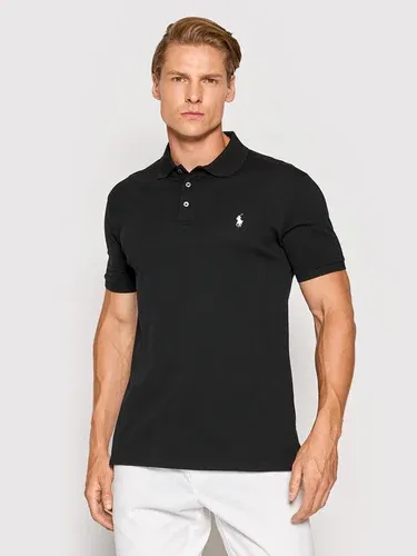 Tricou polo Polo Ralph Lauren (5784600)