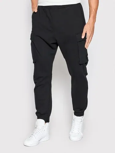 Pantaloni trening G-Star Raw (16847345)