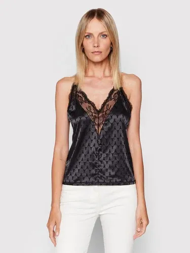 Top Patrizia Pepe (16446753)