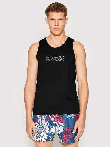 Tank top Boss (16810777)