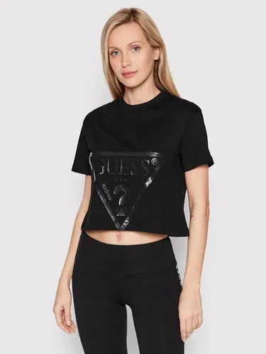 Tricou Guess (16718675)