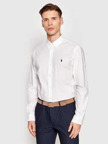 Cămașă Polo Ralph Lauren (14433515)