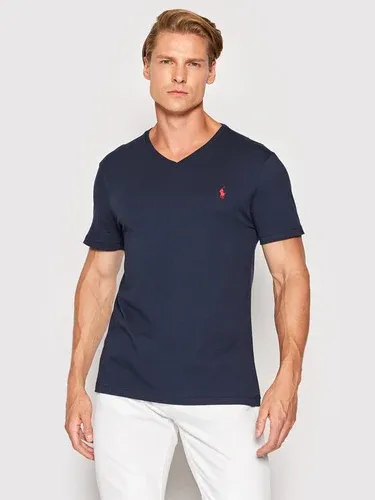 Tricou Polo Ralph Lauren (5919121)