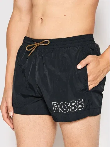 Pantaloni scurți pentru înot Boss (16821365)